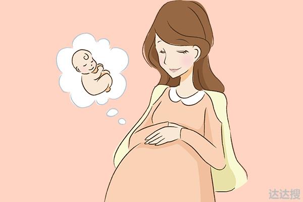 超过30岁备孕的女性，这几件事需要知道