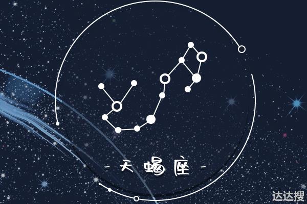 太阳星座查询对照表，大家看得其实是公历