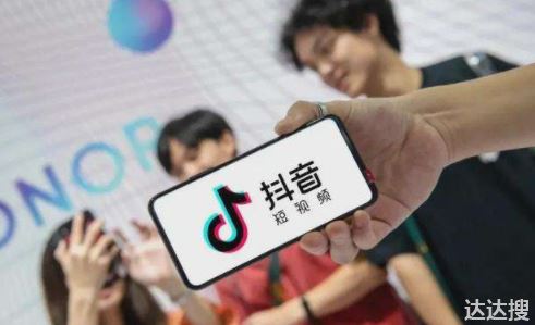 抖音私信过72小时可以撤回吗？抖音的信息第二天还能撤回吗