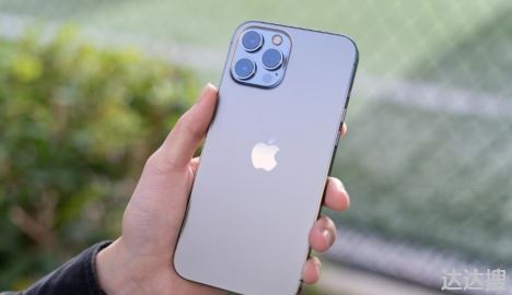 水货iPhone能更新系统吗 苹果水货和行货有什么区别