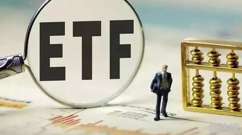 买etf可以打新股吗，买etf可以当市值来打新股吗