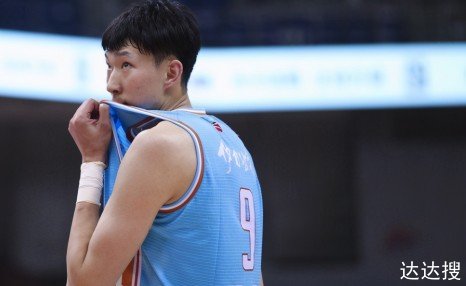 nba选秀没有中国球员