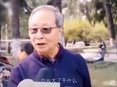 对娱乐圈的看法和想法（如何评价和看待当今娱乐圈现状现象）